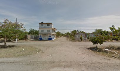 thumbnailpanoiduWq9xdXrBSxDkpyTiny7iAcb_clientsearch.gws-prod.gpsw408h240yaw28.970676pitch0thumbfov100.jpeg