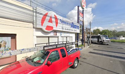 Single Location thumbnailpanoiduWuEIq-kNL1yzpH7DsEPeQcb_clientsearch.gws-prod.gpsw408h240yaw321.44547pitch0thumbfov100.jpeg
