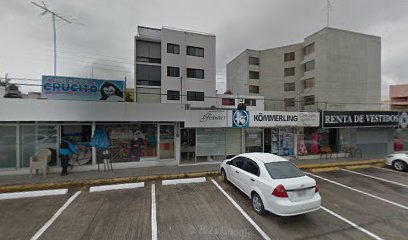 thumbnailpanoidvK1wY-MScfmg7uhlXSM2lQcb_clientsearch.gws-prod.gpsw408h240yaw266.7466pitch0thumbfov100.jpeg