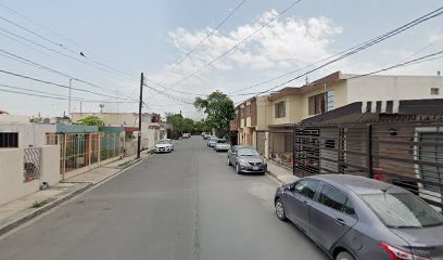 thumbnailpanoidvWCANp913i8oCa1Lg-OArAcb_clientsearch.gws-prod.gpsw408h240yaw98.48772pitch0thumbfov100.jpeg