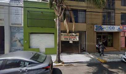 Single Location thumbnailpanoidvdrFp_vGVZB2KIUeH_g3iAcb_clientsearch.gws-prod.gpsw408h240yaw183.64388pitch0thumbfov100.jpeg