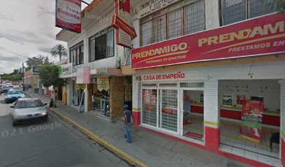 thumbnailpanoidvnSOUtX6Ma0ogmnedr576Acb_clientsearch.gws-prod.gpsw408h240yaw51.238033pitch0thumbfov100.jpeg