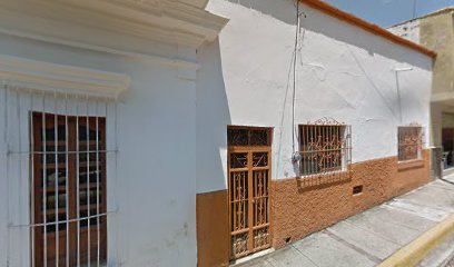 thumbnailpanoidw4icOQuBX5mqsWPIAe9uOgcb_clientsearch.gws-prod.gpsw408h240yaw296.66013pitch0thumbfov100.jpeg
