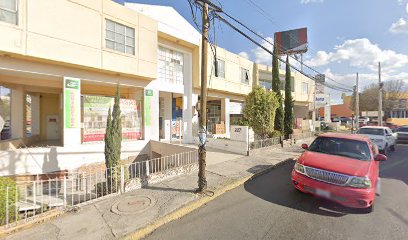 Single Location thumbnailpanoidw85j6l9TQ3HT5NJHUAnaDwcb_clientsearch.gws-prod.gpsw408h240yaw125.7435pitch0thumbfov100.jpeg