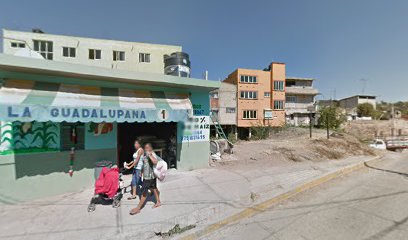 thumbnailpanoidw9YhZ0rD3EBje3aCsYgdgQcb_clientsearch.gws-prod.gpsw408h240yaw44.953403pitch0thumbfov100.jpeg