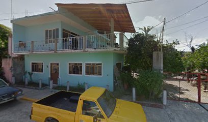 thumbnailpanoidwPD7JaLWatd59U1-nDymegcb_clientsearch.gws-prod.gpsw408h240yaw242.53802pitch0thumbfov100.jpeg