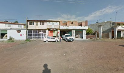thumbnailpanoidwSFqD0Htctaf_aXUmSrIMgcb_clientsearch.gws-prod.gpsw408h240yaw288.72845pitch0thumbfov100.jpeg