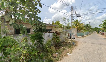 Single Location thumbnailpanoidxaEM-y52oIK8rwND2sCFGwcb_clientsearch.gws-prod.gpsw408h240yaw358.16428pitch0thumbfov100.jpeg