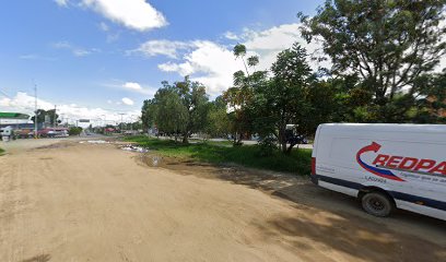 thumbnailpanoidy8qf-UQCpGn0s9_sZiVw9gcb_clientsearch.gws-prod.gpsw408h240yaw354.73282pitch0thumbfov100.jpeg