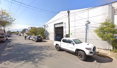 Single Location thumbnailpanoidyFgAq1hqjdATNLZkIAEDbgcb_clientsearch.gws-prod.gpsw408h240yaw313.6627pitch0thumbfov100.jpeg