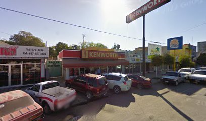 thumbnailpanoidydax6avRsYmGam3x2ha7zQcb_clientsearch.gws-prod.gpsw408h240yaw131.94289pitch0thumbfov100.jpeg