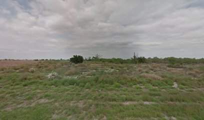 thumbnailpanoidzQYqlwOURlEO7Lb9124NYAcb_clientsearch.gws-prod.gpsw408h240yaw53.89536pitch0thumbfov100.jpeg