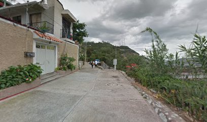 thumbnailpanoidzeyHt_8RuQdjEjidSQxQpAcb_clientsearch.gws-prod.gpsw408h240yaw133.99678pitch0thumbfov100.jpeg