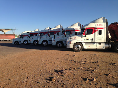 Single Location AF1QipM0pxAB6-62ZJfKGvi7owbwt15QOJVh_jDla0cdw408-h306-k-no-1.jpeg