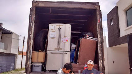 Single Location AF1QipM9y__81ddnGUO1XgUpgeByic7tLxCYB30WmEwFw426-h240-k-no.jpeg