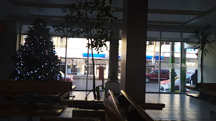 AF1QipMAQ9wYhl_xYxCLPRoTCqbrLlYOa5Sa9ofTnz1ew426-h240-k-no.jpeg