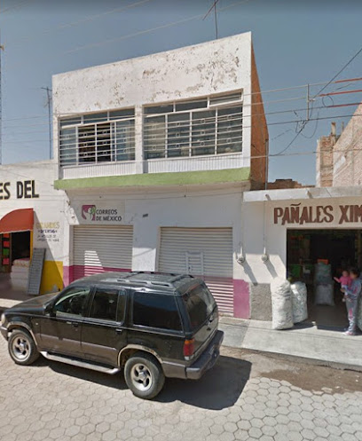 Single Location AF1QipMGmmqZWvndZ57lY3kr1ygJpYRIx0naBdojezMvw408-h497-k-no.jpeg