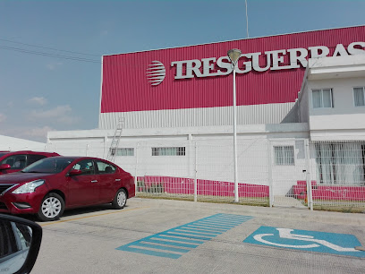 Single Location AF1QipMMd_iHvF2Pps3-78taFdqje_fwBDhlMowaSYPUw408-h306-k-no-1.jpeg