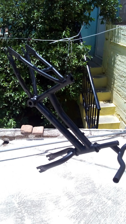 Single Location AF1QipMQytZ0g6sx3jQdPFex7y3e5SAukmFnJXm_0yyvw408-h725-k-no.jpeg