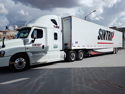 Single Location AF1QipMWfPREP8kHumj0dMO32Z-DZcYZBaUPW8aEnyROw408-h306-k-no-1.jpeg