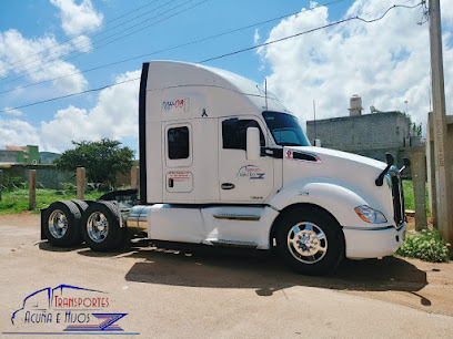 Single Location AF1QipM_ODwKs49V9fx8eRewXF-cI7djvgGCn0wKpYJSw408-h306-k-no-1.jpeg