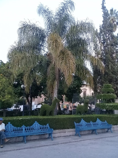 Single Location AF1QipM_SBZC2f972yf5kaVNU70raAvYMCNtAvo-eSo9w408-h544-k-no.jpeg