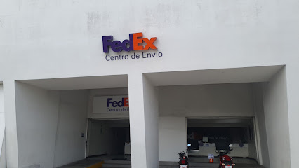 AF1QipMhVng7xPQGlb8Z_SVuRe0WP7ZQ1XWTEb_Lq_SCw426-h240-k-no.jpeg