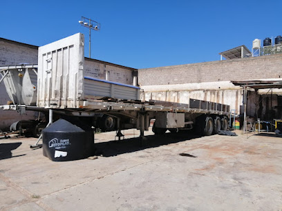 Single Location AF1QipMj4JSiBEPOH8MzdM6s4eXwoNIX3G94VCTs2QD0w408-h306-k-no.jpeg