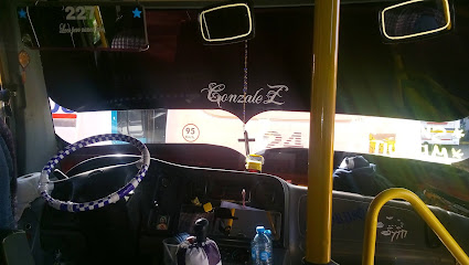 Single Location AF1QipMuPwQiUxtQel0EsgxCpIPBcc8eFNXjRGtadGd0w425-h240-k-no.jpeg