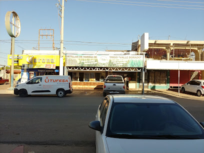 Single Location AF1QipN4WihyK-ygx2UMpF59b1duraPyneY1pi38aiGew408-h306-k-no-1.jpeg