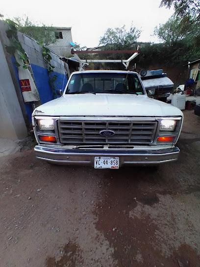 Single Location AF1QipN7q3PEWpEsImxNS7azvcqtDA7hWzN0lJ5ZZFaBw408-h544-k-no-1.jpeg