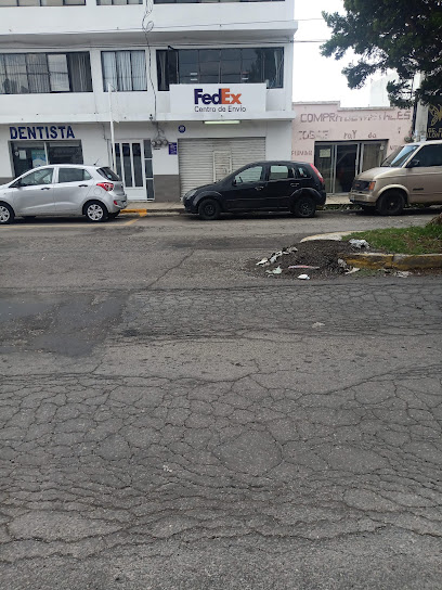 Single Location AF1QipNDgzgorM523Gsajx2VwJhy9UbA6uU9Jp-9cfJ7w408-h544-k-no-2.jpeg