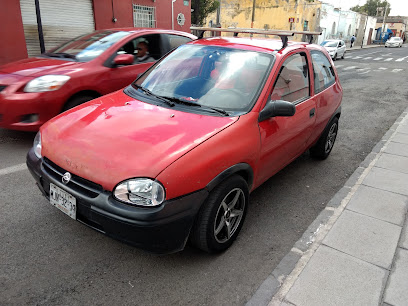 AF1QipNEuwwvP_nn5hi9O8XA7AZUlJ13z2Q0Yo_1-eUow408-h306-k-no-1.jpeg