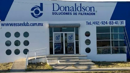 Single Location AF1QipNFKlzxWgMCsZQvNCLdFXUbDqzbSSUeBnGslIv7w426-h240-k-no.jpeg