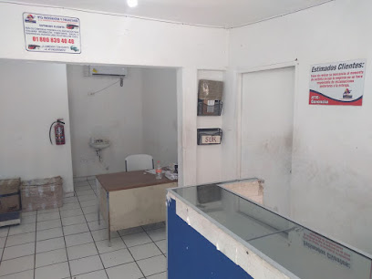 Single Location AF1QipNHJAF6sJEEKDZF1NEIYVmLSFirb2hcVuWgLDOGw408-h306-k-no-1.jpeg