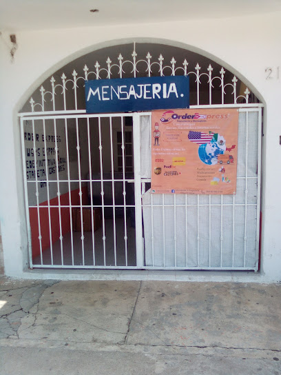 AF1QipNHnLng5lXDdR2svm66IdojXJA0cClEEWkooUpzw408-h544-k-no.jpeg