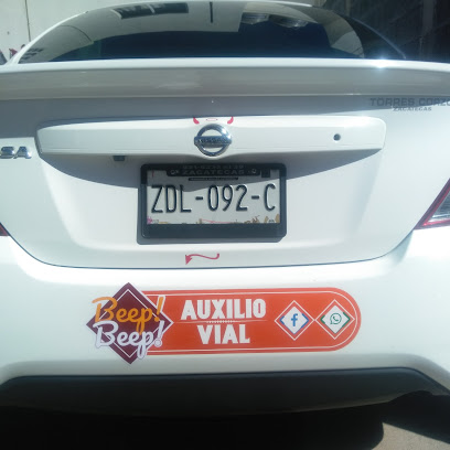 Single Location AF1QipNKpJWjz_SFQ6vqAJzFxmVzB1NbU_pORos6yIUtw408-h408-k-no.jpeg