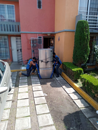 Single Location AF1QipNQ3Loj9Lz5ni-BuUyxwER-W2nzUMPLM8_ENmy-w408-h543-k-no.jpeg