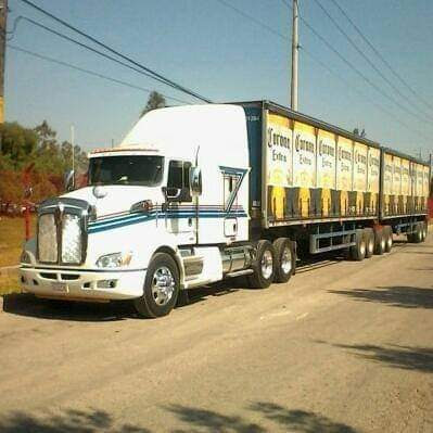 Single Location AF1QipNS15lLJFtRCHin08cZ9I2uoaLBfvwmrsyofInhw408-h408-k-no-1.jpeg