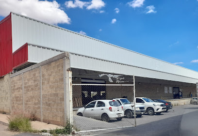 Single Location AF1QipNSMSk1ioV3zsI87hh1HmjXsRPDWNel8S_m67v7w408-h281-k-no.jpeg