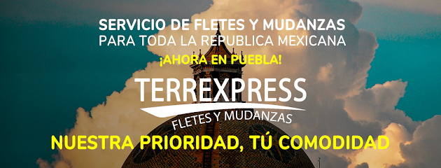 AF1QipNT9hbwW6U0aXd_SX83dgSbRxu6_Ef4cxH6J4SGw630-h240-k-no.png