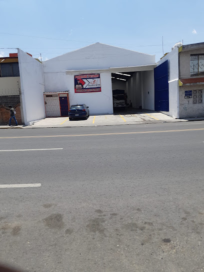 Single Location AF1QipNVDW-Sv_HbMEjeArEjewHobMMJNwelOwZRjxeiw408-h543-k-no.jpeg