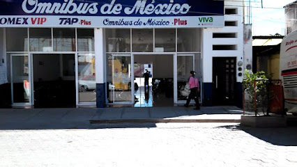 Single Location AF1QipNVi-f5mUi54StaCr9nrHi835thJfcW7GeouwPWw426-h240-k-no.jpeg