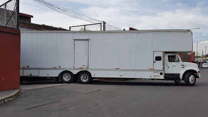 Single Category AF1QipNXNBdZ4b-nY8rx-o8JW1JCXWjVnaEWQPQRWVNkw426-h240-k-no.jpeg