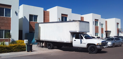 AF1QipNdd3FnfbSaGE3m302-LLDx01ZNVmQPskrjgDTpw493-h240-k-no-1.jpeg