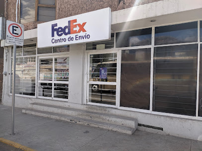 Single Location AF1QipNewxXo-ig_a8JTDB8Wl3Yf1wDE7_eCuQEKW3xDw408-h305-k-no-1.jpeg