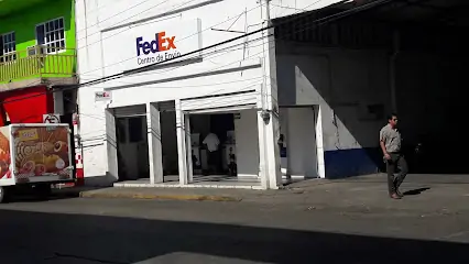 AF1QipNgQ2ItbgE2xgx-6tI1qBQv89XTEWafzkR8Jzsw426-h240-k-no.jpeg