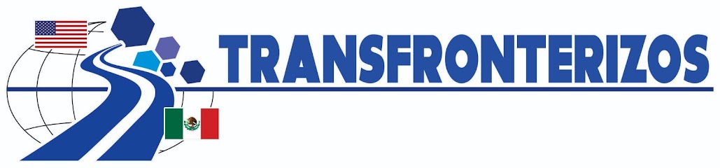 Single Location AF1QipNigWmX5KDkXmxH-IoDMGWolM4YAJK4mw-ASfu1w1029-h240-k-no-1.jpeg