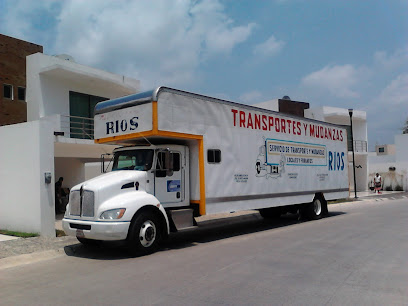 Single Category AF1QipNjou9_RQW7t-WbgBOmXzt4YPJg6S3EguU_YP9tw408-h306-k-no.jpeg