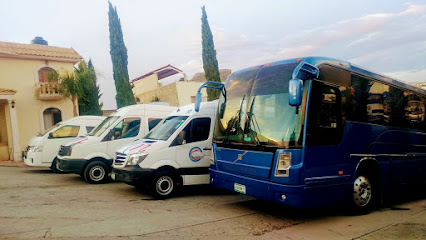 Single Location AF1QipNkK8wUujA0ixyjB-w6ps_EKCRJMvBRHl_h_bESw426-h240-k-no.jpeg